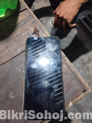 Redmi A1
